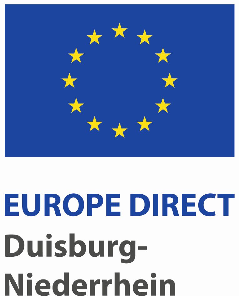 Europe Direct Duisburg-Niederrhein