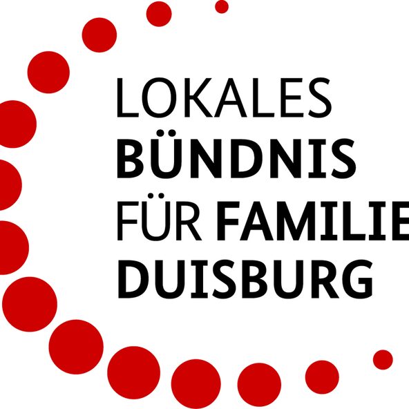 logo_buendnis