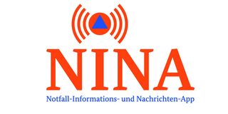 Warn-App Nina