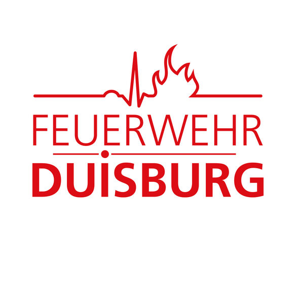 Feuerwehr Duisburg