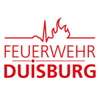 Feuerwehr Duisburg