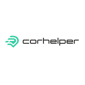 corhelper