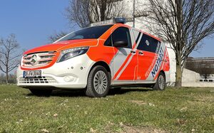 Feuerwehr Duisburg