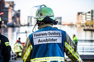 Ausbilder