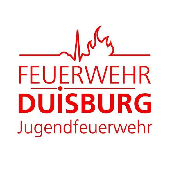 Jugendfeuerwehr Duisburg