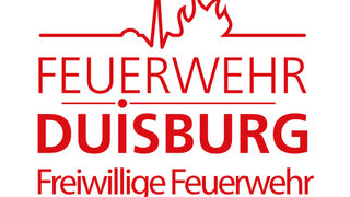 Freiwillige Feuerwehr Duisburg
