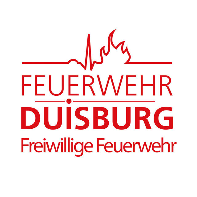 Freiwillige Feuerwehr Duisburg
