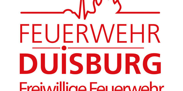 Freiwillige Feuerwehr Duisburg
