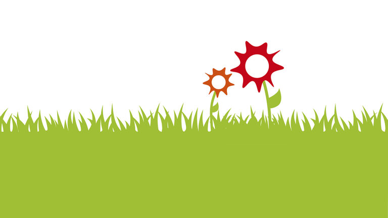 Headergrafik Logo Frühe Hilfen