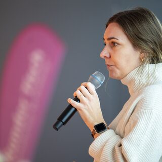 Runder Tisch "Gewaltschutz für Duisburg"