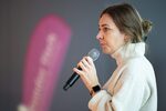 Runder Tisch "Gewaltschutz für Duisburg"