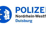 Logo Kriminalpolizeiliche Beratungsstelle (polizeilicher Opferschutz)
