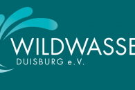 Logo Wildwasser Duisburg e.V.
