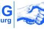 Logo PHG Duisburg (Psychiatrische Hilfsgemeinschaft Duisburg)