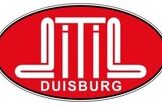 Logo DITIB Bildungs- und Begegnungsstätte