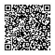 QR Code Agentur für Arbeit