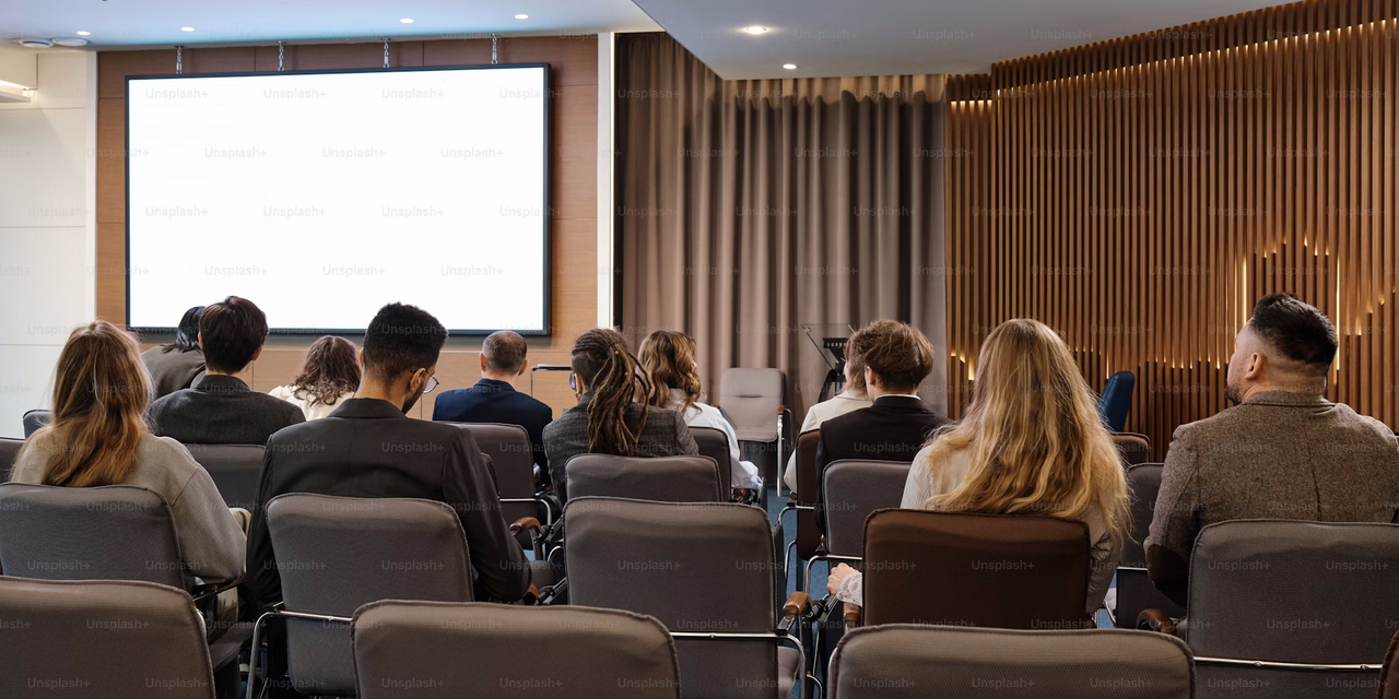 Seminar