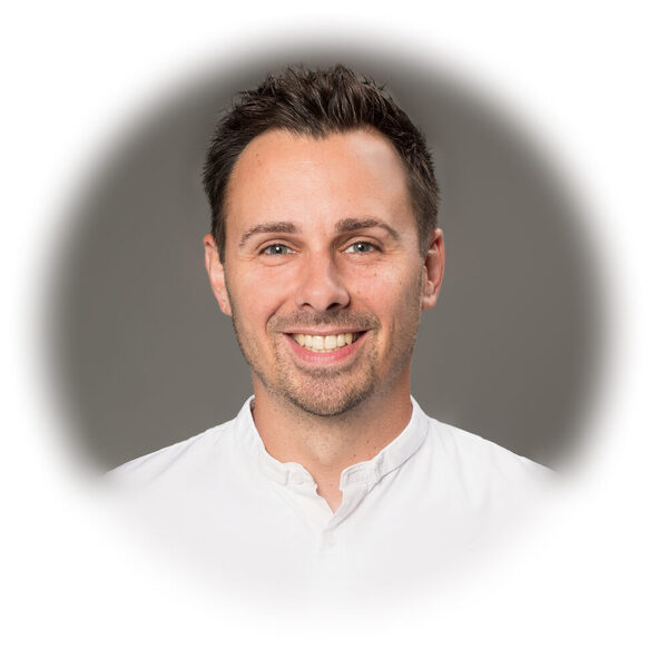 Mitarbeiter Team Ausbildung