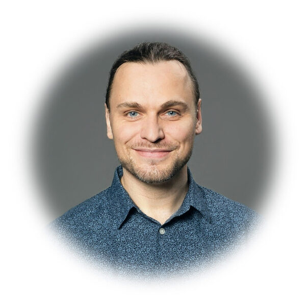 Mitarbeiter Team Ausbildung