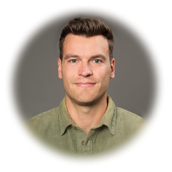 Mitarbeiter Team Ausbildung