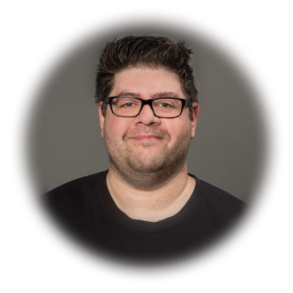 Mitarbeiter Team Ausbildung