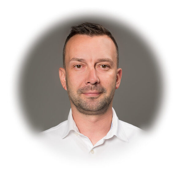 Mitarbeiter Team Ausbildung