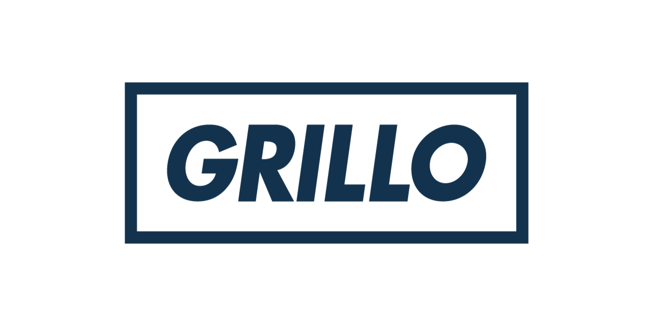 Logo GRILLO-Werke AG