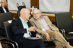 Klimapakt Convention