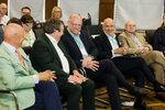 Klimapakt Convention