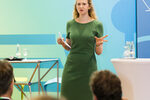 Klimapakt Convention