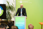 Klimapakt Convention