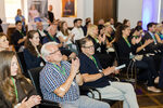 Klimapakt Convention