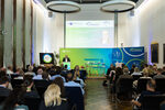 Klimapakt Convention