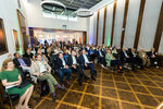 Klimapakt Convention