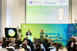 Klimapakt Convention