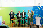 Klimapakt Convention