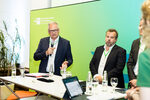 Klimapakt Convention