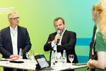 Klimapakt Convention