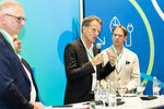 Klimapakt Convention