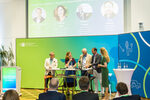 Klimapakt Convention