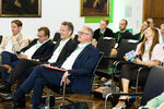 Klimapakt Convention
