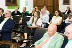 Klimapakt Convention