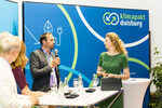 Klimapakt Convention