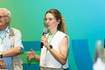 Klimapakt Convention
