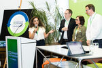 Klimapakt Convention