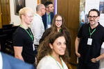 Klimapakt Convention