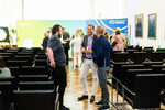 Klimapakt Convention