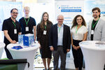 Klimapakt Convention