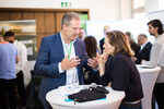 Klimapakt Convention