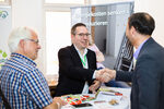 Klimapakt Convention